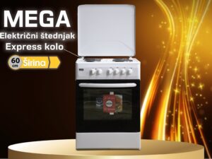 https://megacentar.ba/wp-content/uploads/2026/08/STEDNJAK-ELEKTRICNI-SIRINA-60CM-AKCIJA-DO-08.08.2026.-32900-300x225.jpeg