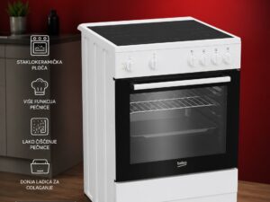 https://megacentar.ba/wp-content/uploads/2026/08/STEDNJAK-STAKLOKERAMICKI-BEKO-SIRINA-60CM-5-GODINA-GARANCIJA-AKCIJA-DO-05.09.2026.-64500-KM-300x225.jpeg