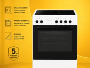 https://megacentar.ba/wp-content/uploads/2026/08/STEDNJAK-STAKLOKERAMICKI-EUROSTAR-SIRINA-60CM-5-GODINA-GARANCIJA-AKCIJA-DO-15.08.2026.-49900-KM-300x225.jpeg