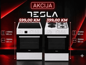 https://megacentar.ba/wp-content/uploads/2026/08/STEDNJAK-STAKLOKERAMICKI-TESLA-AKCIJA-59900-KM-STEDNJAK-KOMBINOVANI-TESLA-AKCIJA-39900-KM-300x225.png