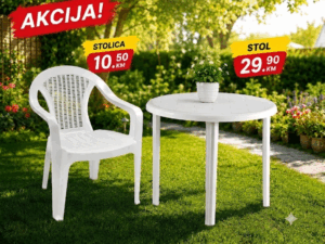 https://megacentar.ba/wp-content/uploads/2026/08/STOL-VRTNI-PVCSTOLICA-VRTNA-PVC-AKCIJA-DO-08.08.2026.-2990-I-1050-300x225.png