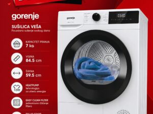 https://megacentar.ba/wp-content/uploads/2026/08/SUSILICA-GORENJE-7KG-SA-TOPLOTNOM-PUMPOM-AKCIJA-DO-29.08.2026.-69900-KM-300x225.jpeg