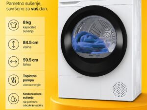 https://megacentar.ba/wp-content/uploads/2026/08/SUSILICA-SA-TOPLOTNOM-PUMPOM-GORENJE-AKCIJA-DO-05.09.2026.-78900-KM-300x225.jpeg