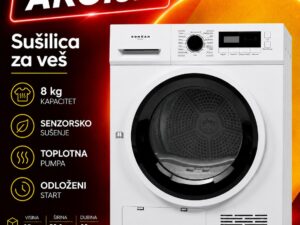 https://megacentar.ba/wp-content/uploads/2026/08/SUSILICA-SA-TOPLOTNOM-PUMPOM-KONCAR-KAPACITET-8KG-5-GODINA-GARANCIJA-AKCIJA-DO-15.08.2026.-69900-KM-1-300x225.jpeg