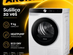 https://megacentar.ba/wp-content/uploads/2026/08/SUSILICA-SA-TOPLOTNOM-PUMPOM-SAMSUNG-KAPACITET-9KG-AKCIJA-DO-15.08.2026.-121900-KM-300x225.jpeg