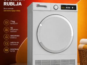 https://megacentar.ba/wp-content/uploads/2026/08/SUSILICA-ZA-VES-VOX-KAPACITET-7KG-5-GODINA-GARANCIJA-AKCIJA-DO-15.08.2026.-48900-KM-300x225.jpeg