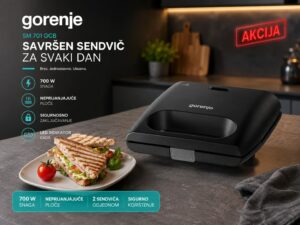 https://megacentar.ba/wp-content/uploads/2026/08/TOSTER-PREKLOPNI-GORENJE-AKCIJA-DO-15.08.2026.-3900-KM-300x225.jpeg