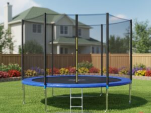 https://megacentar.ba/wp-content/uploads/2026/08/TRAMPOLINA-244CM-AKCIJA-DO-15.08.2026.-18500-KM-300x225.jpeg