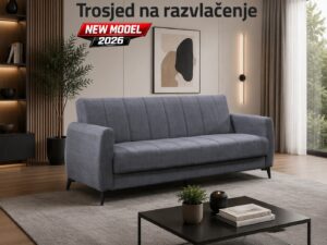 https://megacentar.ba/wp-content/uploads/2026/08/TROSJED-NA-RAZVLACNJE-AKCIJA-DO-29.08.2026.-34900-KM-300x225.jpeg