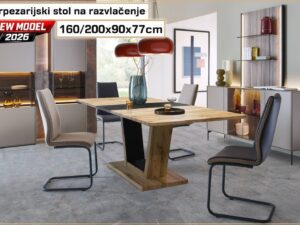 https://megacentar.ba/wp-content/uploads/2026/08/TRPEZARIJSKI-STOL-NA-RAZVLACENJE-AKCIJA-DO-05.09.2026.-49900-KM-300x225.jpeg