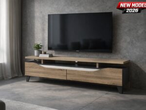 https://megacentar.ba/wp-content/uploads/2026/08/TV-KOMODA-AKCIJA-DO-05.09.2026.-19900-KM-300x225.jpeg