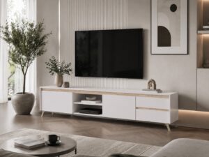 https://megacentar.ba/wp-content/uploads/2026/08/TV-KOMODA-AKCIJA-DO-29.08.2026.-23990-KM-300x225.jpeg