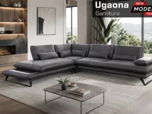 https://megacentar.ba/wp-content/uploads/2026/08/UGAONA-GARNITURA-AKCIJA-DO-05.09.2026.-2.86900-KM-300x225.jpeg