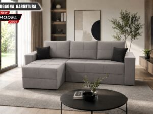 https://megacentar.ba/wp-content/uploads/2026/08/UGAONA-GARNITURA-NA-RAZVLACENJE-AKCIJA-DO-08.08.2026.-55900-300x225.jpeg
