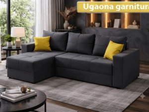 https://megacentar.ba/wp-content/uploads/2026/08/UGAONA-GARNITURA-NA-RAZVLACENJE-AKCIJA-DO-15.08.2026.-52900-KM-300x225.png
