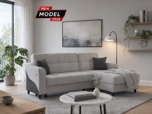 https://megacentar.ba/wp-content/uploads/2026/08/UGAONA-GARNITURA-NA-RAZVLACENJE-NOVI-MODEL-AKCIJA-DO-05.09.2026.-69900-KM-300x225.jpeg