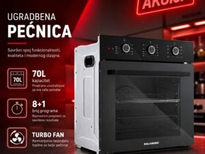 https://megacentar.ba/wp-content/uploads/2026/08/UGRADBENA-PECNICA-HAUSBERG-AKCIJA-DO-29.08.2026.-21900-KM-300x225.jpeg
