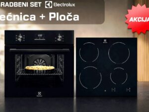 https://megacentar.ba/wp-content/uploads/2026/08/UGRADBENI-SET-ELECTROLUX-PECNICA-PLOCA-AKCIJA-DO-29.08.2026.-66900-KM-300x225.jpeg