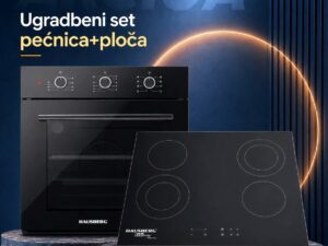 https://megacentar.ba/wp-content/uploads/2026/08/UGRADBENI-SET-HAUSBERG-PECNICA-PLOCA-AKCIJA-DO-05.09.2026.-41990KM-300x225.jpeg