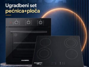 https://megacentar.ba/wp-content/uploads/2026/08/UGRADBENI-SET-HAUSBERG-PECNICA-PLOCA-AKCIJA-DO-08.08.2026.-44900-300x225.jpeg