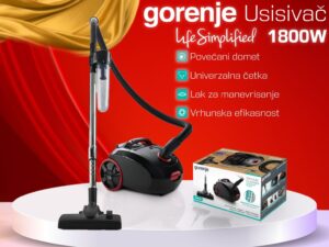 https://megacentar.ba/wp-content/uploads/2026/08/USISIVAC-GORENJE-1800W-AKCIJA-DO-15.08.2026.-12400-KM-300x225.jpeg