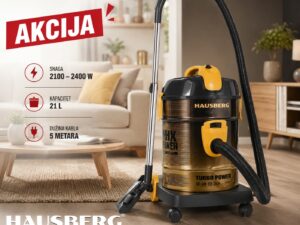 https://megacentar.ba/wp-content/uploads/2026/08/USISIVAC-HAUSBERG-AKCIJA-DO-29.08.2026.-9900-KM-300x225.jpeg