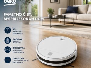https://megacentar.ba/wp-content/uploads/2026/08/USISIVAC-ROBOT-BEKO-AKCIJA-DO-05.09.2026.-16990-KM-300x225.jpeg