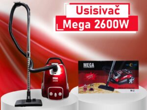 https://megacentar.ba/wp-content/uploads/2026/08/USISIVAC-S-PLATNENOM-VRECICOM-MEGA-2600W-AKCIJA-DO-29.08.2026.-8990-KM-300x225.jpeg