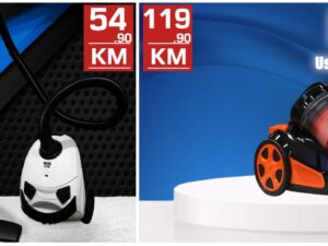 https://megacentar.ba/wp-content/uploads/2026/08/USISIVAC-SA-PLATNENOM-VRECICOM-2400W-AKCIJA-DO-05.09.2026.-5490KM.-USISIVAC-SA-POSUDOM-2600W-AKCIJA-DO-05.09.2026.-11990-KM-300x225.jpeg