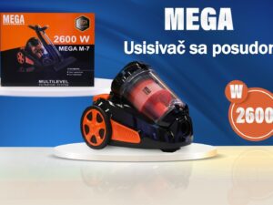 https://megacentar.ba/wp-content/uploads/2026/08/USISIVAC-SA-POSUDOM-2600W-MEGA-AKCIJA-DO-08.08.2026.-11990-300x225.jpeg