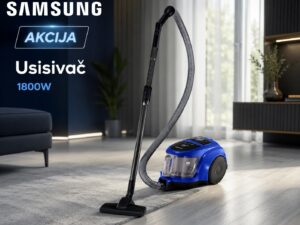 https://megacentar.ba/wp-content/uploads/2026/08/USISIVAC-SAMSUNG-AKCIJA-DO-05.09.2026.-11990-KM-300x225.jpeg