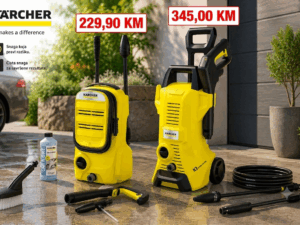 https://megacentar.ba/wp-content/uploads/2026/08/VELIKI-IZBOR-KARCHER-PERACA-AKCIJA-DO-08.08.2026-300x225.png