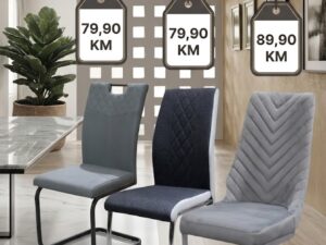 https://megacentar.ba/wp-content/uploads/2026/08/VELIKI-IZBOR-TRPEZARIJSKIH-STOLICA-AKCIJA-DO-08.08.2026-300x225.jpeg