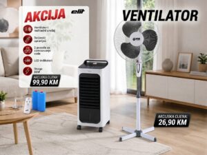 https://megacentar.ba/wp-content/uploads/2026/08/VENTILATOR-AKCIJA-DO-29.08.2026.-2690-KM.-RASHLADJIVAC-ZRAKA-ELIT-AKCIJA-DO-29.08.2026.-9990-KM-300x225.jpeg
