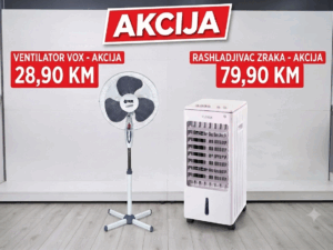 https://megacentar.ba/wp-content/uploads/2026/08/VENTILATOR-VOX-AKCIJA-2890-KM-RASHLADJIVAC-ZRAKA-AKCIJA-7990-KM-300x225.png