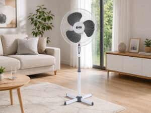 https://megacentar.ba/wp-content/uploads/2026/08/VENTILATOR-VOX-AKCIJA-DO-08.08.2026.-2890-300x225.jpeg