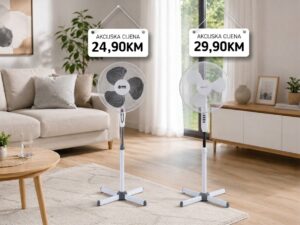 https://megacentar.ba/wp-content/uploads/2026/08/VENTILATORI-AKCIJA-DO-05.09.2026-300x225.jpeg