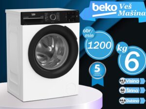 https://megacentar.ba/wp-content/uploads/2026/08/VES-MASINA-BEKO-6KG-1200-OBRTAJA-AKCIJA-DO-22.08.2026.-52500-KM-300x225.jpeg
