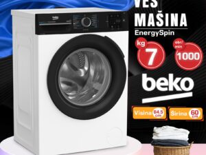 https://megacentar.ba/wp-content/uploads/2026/08/VES-MASINA-BEKO-7KG-1000-OBRTAJA-5-GODINA-GARANCIJA-AKCIJA-DO-29.08.2026.-59900-KM-300x225.jpeg