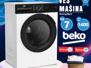 https://megacentar.ba/wp-content/uploads/2026/08/VES-MASINA-BEKO-7KG-1400-OBRTAJA-5-GODINA-GARANCIJA-AKCIJA-DO-15.08.2026.-56900-KM-300x225.jpeg