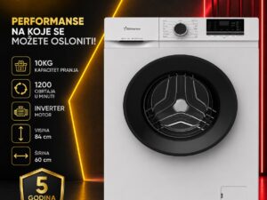 https://megacentar.ba/wp-content/uploads/2026/08/VES-MASINA-EUROSTAR-10KG-1200-OBRTAJA-5-GODINA-GARANCIJA-AKCIJA-DO-15.08.2026.-49900-KM-300x225.jpeg