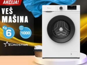 https://megacentar.ba/wp-content/uploads/2026/08/VES-MASINA-EUROSTAR-6KG-1000-OBRTAJA-5-GODINA-GARANCIJA-AKCIJA-DO-15.08.2026.-33900-KM-300x225.jpeg