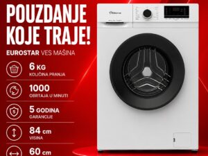 https://megacentar.ba/wp-content/uploads/2026/08/VES-MASINA-EUROSTAR-6KG-1000-OBRTAJA-5-GODINA-GARANCIJA-AKCIJA-DO-29.08.2026.-33900-KM-300x225.jpeg