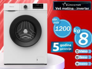 https://megacentar.ba/wp-content/uploads/2026/08/VES-MASINA-EUROSTAR-8KG-1200-OBRTAJA-5-GODINA-GARANCIJA-AKCIJA-DO-05.09.2026.-43990-KM-300x225.jpeg