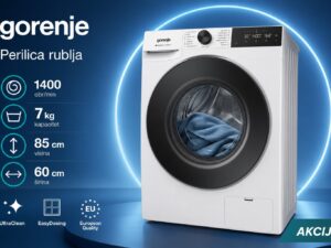 https://megacentar.ba/wp-content/uploads/2026/08/VES-MASINA-GORENJE-7KG-1400-OBRTAJA-5-GODINA-GARANCIJA-AKCIJA-DO-29.08.2026.-51900-KM-300x225.jpeg