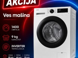 https://megacentar.ba/wp-content/uploads/2026/08/VES-MASINA-SAMSUNG-9KG-1400-OBRTAJA-AKCIJA-DO-15.08.2026.-74900-KM-300x225.jpeg