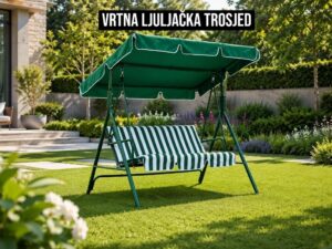 https://megacentar.ba/wp-content/uploads/2026/08/VRTNA-LJULJACKA-TROSJED-AKCIJA-DO-05.09.2026.-10990-KM-1-300x225.jpeg