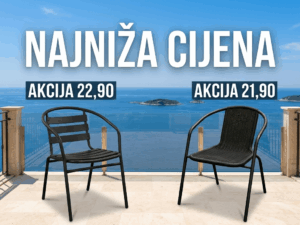https://megacentar.ba/wp-content/uploads/2026/08/VRTNA-STOLICA-AKCIJA-2190-KM-VRTNA-STOLICA-AKCIJA-2290-KM-300x225.png