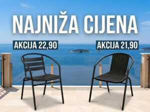 https://megacentar.ba/wp-content/uploads/2026/08/VRTNA-STOLICA-AKCIJA-2290-KM-VRTNA-STOLICA-AKCIJA-2190-KM-300x225.jpeg