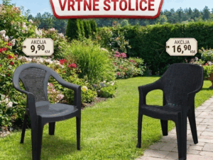 https://megacentar.ba/wp-content/uploads/2026/08/VRTNE-STOLICE-AKCIJA-DO-08.08.2026.-990-I-1690-300x225.png